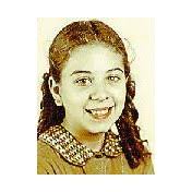 Zambito Family Obituaries