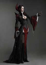 See more ideas about female vampire, fantasy art, art. 10 Vampire Halloween Ideas Vampire Vampire Art Female Vampire