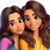 Santos Rascon Pastor (rasconpastor)