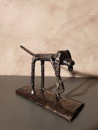 Epingle Sur Sculptures