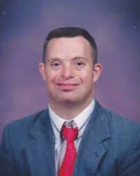 Timothy G. Riebel Obituary February 22, 2023