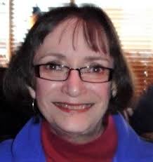 Nadene Kennedy Obituary