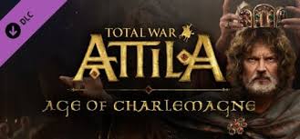 Steam コミュニティ :: Total War: Attila