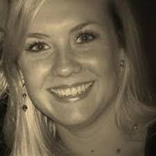 Terri Kay's Instagram, Twitter & Facebook