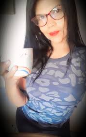 A little late afternoon laugh for everyone