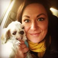 Marjan Faterioun Email & Phone Number