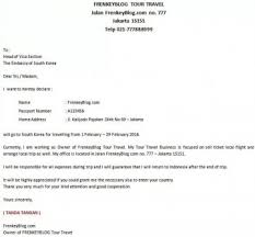 Surat pernyataan biasanya dibuat oleh orang yang ingin menerangkan sesuatu agar bisa dipercaya oleh penerima surat. Contoh Surat Keterangan Kerja Dari Perusahaan Untuk Kpr Dan Umum