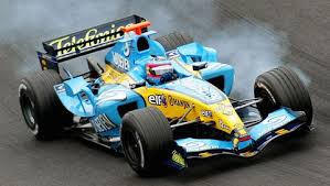 Im jahr 2019 wurde alonso zudem in der langstreckenweltmeisterschaft (wec ) mit toyota weltmeister. Renault F1 Team Confirms Fernando Alonso S Return For 2021