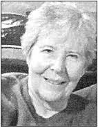BEVERLY JANE (MOFFIT) UHRICH