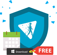 Enkripsikan pemakaian internet untuk menyembunyikan data dan membuka situs secara anonim. Download Our Free Vpn Client For Windows Hide Me
