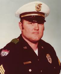 James Gatlin Obituary