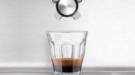 Breville barista express coffee machine brushed stainless bes870bss1 quantity. Breville Bes870bss Barista Express Coffee Machine Appliances Online