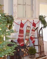 What kind of christmas decorations are at lowe's? Little White House Blog 2016