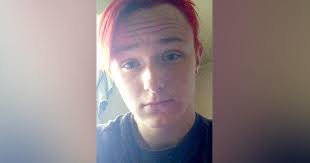 2nd guilty plea in transgender teen's grisly slaying in Missouri