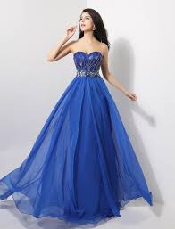 Details about product vestidos de ocasião especial ep09816, vestidos longos de noite a linha, um ombro royal azul, recém chegado, vestidos formais, 2019 are here : Vestidos De Color Azul Electrico Factory Outlet 03bb5 1cbca