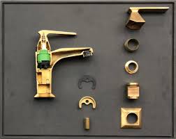 Ou Trouver Les Pieces Detachees D Un Robinet Qui Fuit Styles De Bain