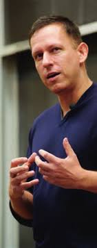 ENGINEERING NORTHWESTERN