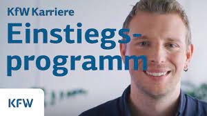 Mit ihrer jahrzehntelangen erfahrung setzt sich die kfw im auftrag des bundes und der länder dafür ein, die wirtschaftlichen, sozialen und ökologischen lebensbedingungen weltweit zu verbessern. Kfw Als Arbeitgeber Gehalt Karriere Benefits Kununu