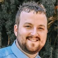 200+ "Dani Pratt" profiles