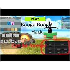 Jailbreak script 2021 pastebin jailbreak script auto rob pastebin 2021. Booga Booga Script Op