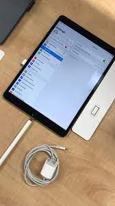 Ipad Air 3 Latest Model Apple Pencil Ipad Air Apple Pencil Ipad Air Wallpaper