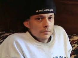 Kenny Easterday (American Amputee) ~ Bio Wiki