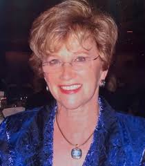 Margit Squire Obituary (1944