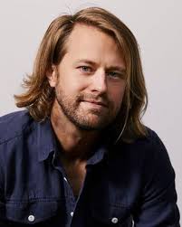 Brett Morell's Instagram, Twitter & Facebook