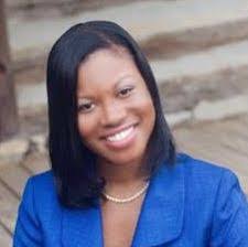 Shana Thornton's Instagram, Twitter & Facebook