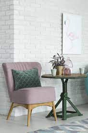 Give your dining room a fresh look with new dining chair slipcovers. 17 Homemade Chair Cover Ideas You Can Diy Easily