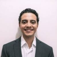 Jack Yuen Email & Phone Number