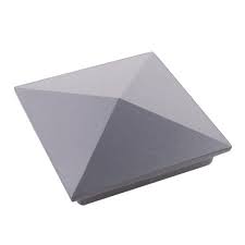 Cornière pvc lisse angle vif gris 7035 100 x 100 x 2 mm. Ù‚Ø¨Ø¶Ø© Ù…Ø¬Ø±Ù‰ Ø±Ø§ÙÙ„ÙŠØ³ÙŠØ§ Ø£Ø±Ù†ÙˆÙ„Ø¯ÙŠ Chapeaux Pvc Blanc 100x100 Dsvdedommel Com