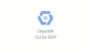 The good clinical practice (gcp) course is designed to prepare research staff in the conduct of the 12 modules included in the course are based on ich gcp principles and the code of federal. Cli For Gcp Youtube