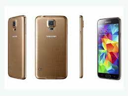 Samsung galaxy s5 comes with a better camera with a 16 megapixels resolution camera that can record videos 4k resolution. Samsung Galaxy S5 Neo 16gb Gold Smartphone Unlocked For Sale Online Ebay