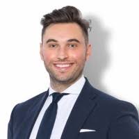 Marcia Wise Email & Phone Number