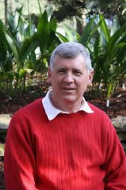 Each episode of this inspiring show takes you behind the scenes to find out how a wonderful garden grew to be so beautiful. Tony Avent Alchetron The Free Social Encyclopedia