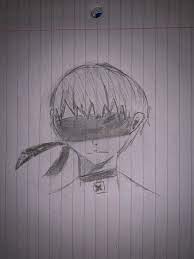 See more ideas about drawings, art, art drawings. Simple Pencil Drawing Of 9s Nier