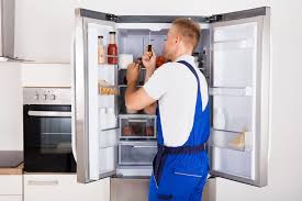 Magic Chef Refrigerator Repair Refrigerator Repair Samsung Refrigerator Repair Refrigerator Service