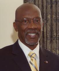 National Fallen Firefighters Foundation Board of Directors & Advisory