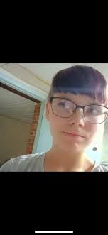 How to find Morgan to invite her son Knox to a birthday party?