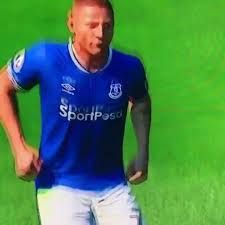 Hay 7 respuestas en richarlison what if, del foro de fifa 21: Fifa20 Richarlison Fifa Ultimate Team Italia