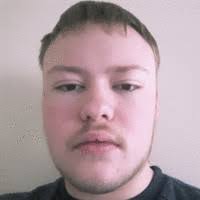 20+ 'Konen' profiles