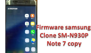 Pin On Samsung Note
