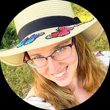 Summer Collection Anthology 2011: Sweet/Sensual : Yeary, Celia, Raby,  Charlotte, Hestand, Rita, Kindle, Kate, Schulze, Christine E.:  Amazon.com.mx: Libros