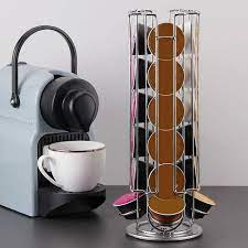 The germany eye business section, covering business news from germany and the wider region. In Stock Coffee Capsule Storage Rack Nespresso Tassimo Dolce Gusto Coffee Capsule Holder Coffee Capsule Storage Box Coffee Capsule Storage Basket Capsule Box Capsule Basket Coffee Rack Coffee Box Coffee Basket