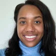 Dr. Hunter Mitchell, MD