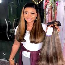 Hair item tinashe hair virgin human hair brazilian loose wave 3 bundles human hair extensions. From Dauly 402 14 Dhgate Com
