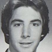 Showers Family Obituaries