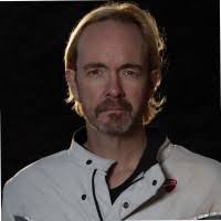 Joseph Stowell Email & Phone Number