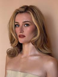 Autumn Hair Trends Are Superior—6 Expensive-Looking Styles I've Bookmarked 